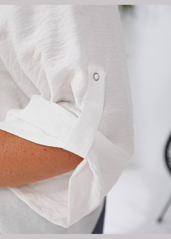 Жіночий костюм повсякденний Style Point (347149435)