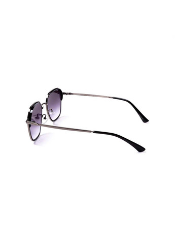 Сонцезахисні окуляри LuckyLOOK (282845731)