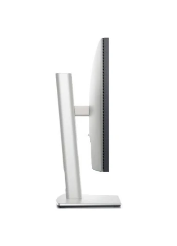 Монитор P2425E (210-BMJF) Dell (396885539)