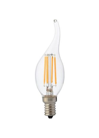 Лампа Horoz Electric (284417850)