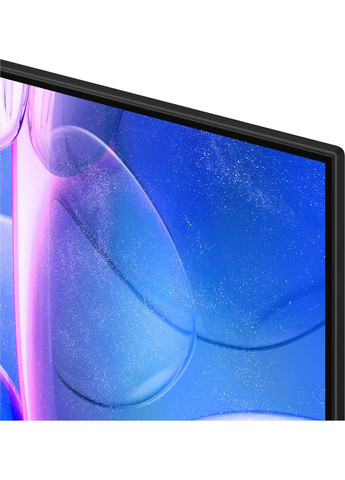 Телевизор 75" UE75U7000FUXUA Samsung (368583865)