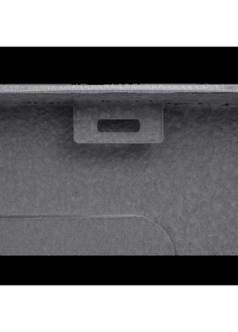 Светодиодный прожектор Sirius 100W SMD slim 6500К Kraft (365812665)