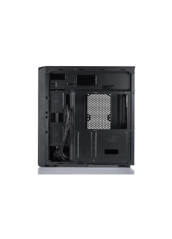 Корпус Vinga CS210B (377081216)