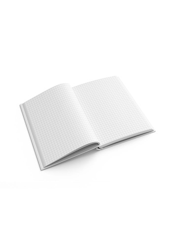 Блокнот Лист 96арк Мы сможем это сделать (4402647032936)(SC) shop (4402647032936) Аркуш (362917542)