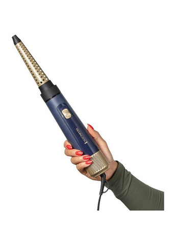 Фен-щетка Sapphire Luxe Airstyler AS5805 Remington (318744673)
