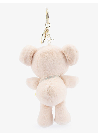 Брелок 417 - 77 Buts (334141263)