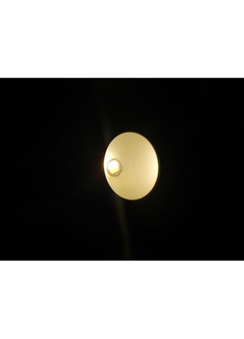 Пар COB200W Free Color (326744152)