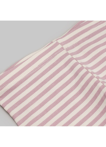 Легінси H&M (366280896)