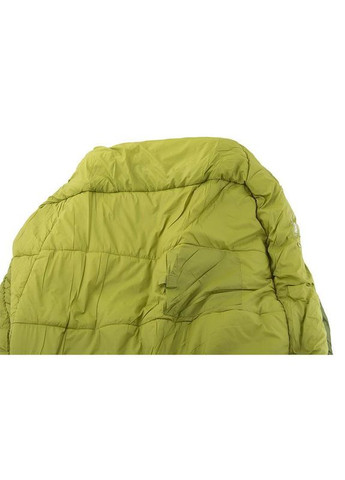 Спальник Pinguin (335405502)