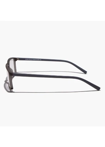 Оправа оптична Tr 167 425 Swing (399993413)