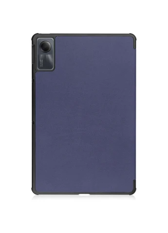 Чохол для Xiaomi Redmi Pad SE 2023 HardCase No Brand (394037732)
