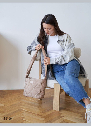 Сумка женская Liton (303698991)