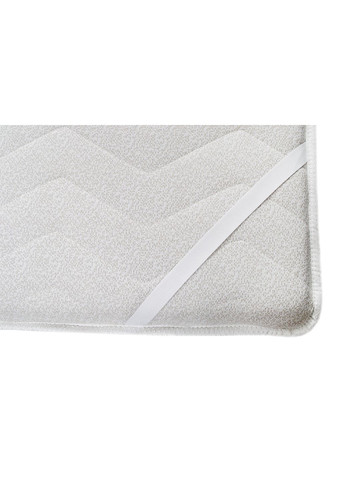 Топпер ортопедический Home - South 130*200 Lotus (275864043)