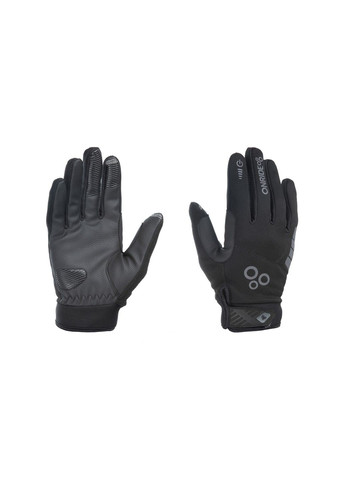 Демисезонные велоперчатки Cozy Onride (303613677)