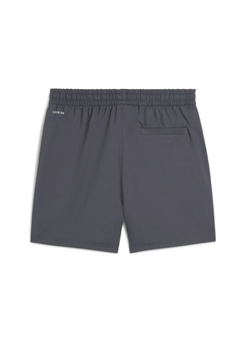Шорти CLOUDSPUN 5" Shorts Men Puma (351596697)