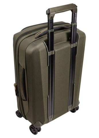 Чемодан на колесах Crossover 2 Carry On Spinner (Forest Night) (TH 3204033) (TH 3204033) Thule (315032365)
