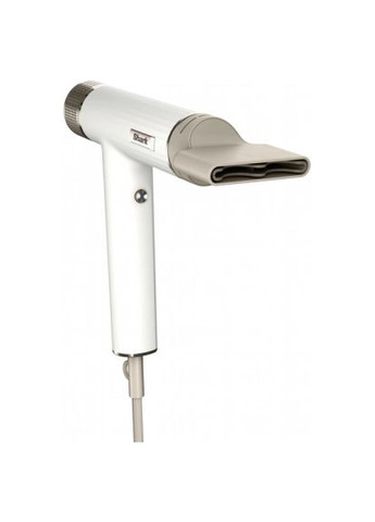 Фен (HD352EU) Shark SpeedStyle 5-in-1 with Storage Bag (366869259)