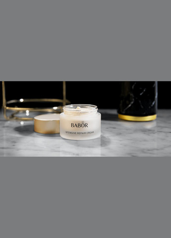 Интенсивный липидный крем SKINOVAGE Lipid Intense Cream для сухой кожи лица 50 мл Babor (280265757)
