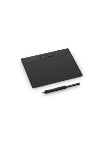 Графический планшет Intuos Pro 2025 (PTK670K0B) Wacom (361852134)