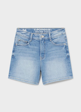 Шорти C&A (337513101)