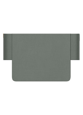 Автомобільний органайзер Series Car Console Storage Organizer Frosted Gray Baseus OrganizeFun (340279686)