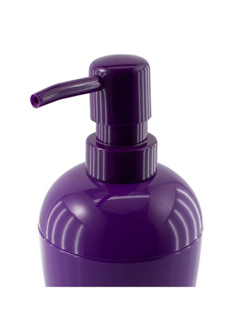 Trento Porpora Дозатор рідкого мила фіолетовий Trento Design Studio (322252452)