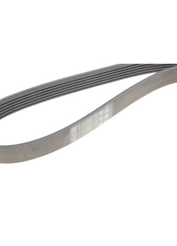 Ремень генератора поликлиновый FB 6EPK1090 Ina (360496452)