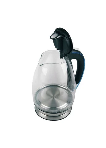 Електрочайник 1,7л 2200W (диск) MR-054 Maestro (341520279)