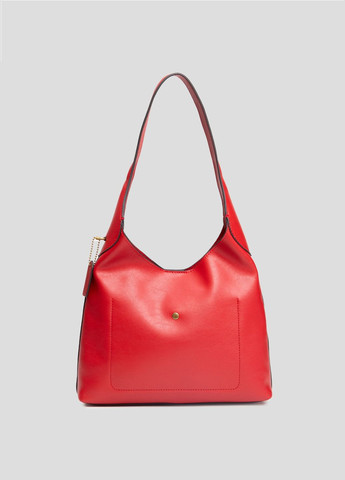 Сумка Coach (337648182)