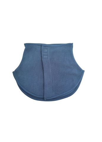 Шарф-снуд Lego Wear (315333947)