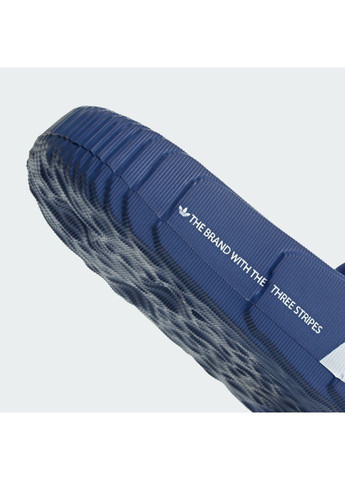 Шльопанці ADILETTE 22 adidas (372794831)