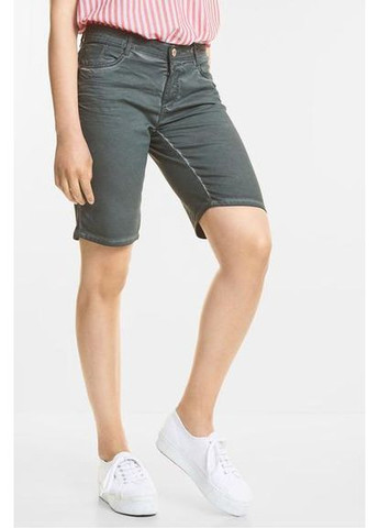 Шорты Street One (353497047)