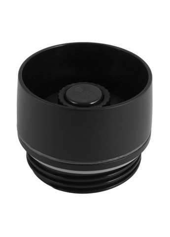 Термокружка 420 мл Kamille (289461882)