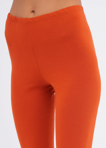 Бриджи Трикомир (338629029)