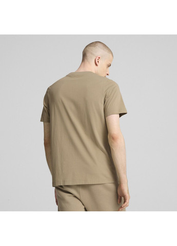 Футболка SQUAD Tee Men Puma (360429571)