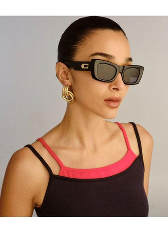 Солнцезащитные очки женские Le Specs Dopamine 2452371 Оригинал Prada (366972780)