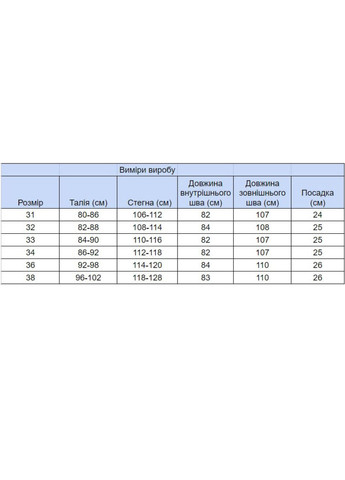 Джинси чоловічі синьо-чорні прямі зі стрейчем FRANCO BENUSSI Пряма (302214845)
