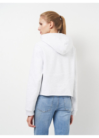 Худи на флисе League (353492475)