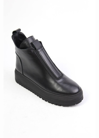 Ботинки Benito (303997382)