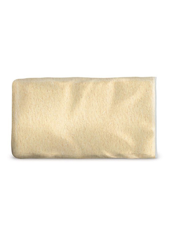 Опилки для грызунов, подстилка натуральная древесная, 900 г Природа (362703230)