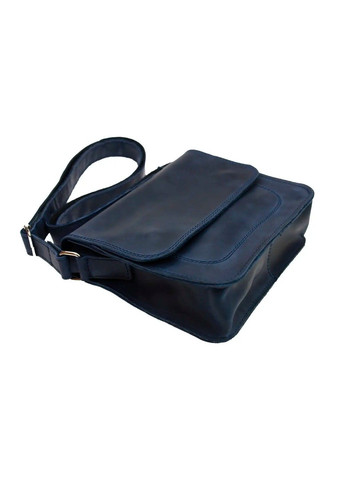 Шкіряна жіноча сумка «Desire» S FREESKIN (301647836)