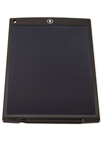 Планшет для малювання LCD Writing Tablet 8.5 дюймів Black (HbP050396) No Brand (349844007)