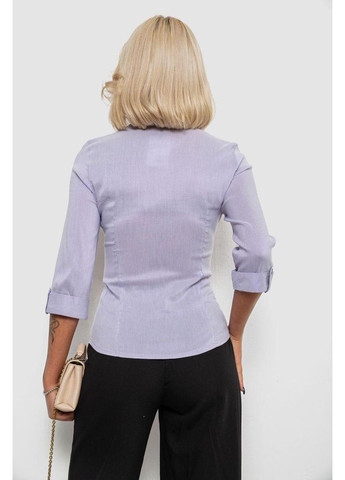 Сорочка класична в смужку,, 230R645 No Brand (372158584)