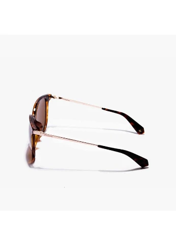 Солнцезащитные очки PLD PLD 4076/F/S 08658SP Polaroid (399982599)