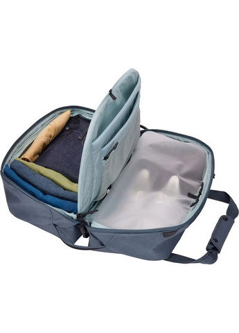 Сумка Aion Duffel 35 л TH 3205021 Thule (363979055)