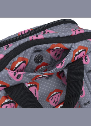 Рюкзак Education BBH K22 - 2589S-4 Kite (318435273)