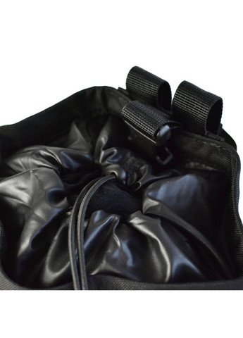 Результат сброса магазинов Compact Tactical Series. Cordura 1000 GIG military (370590128)