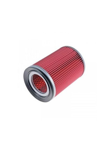 Фільтр повітряний NISSAN 16546-R9000 ADN12211-ua Blue Print (366276352)