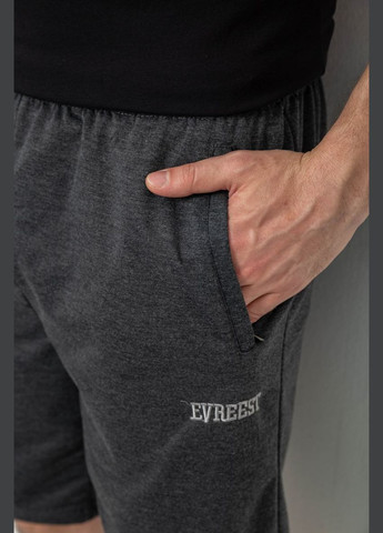 Шорты мужские Annabelle 244R6348 (337472690)