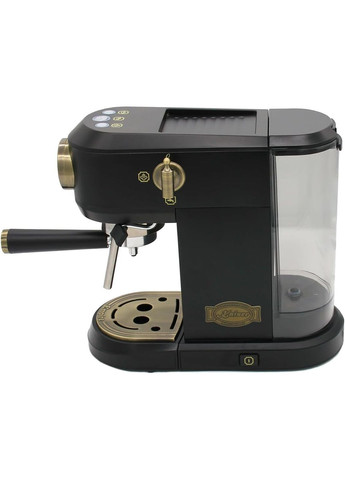 Кофеварка KA 2005 Em Kaiser (305665042)